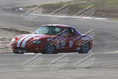 media/Oct-26-2025-CalClub SCCA (Sun) [[8ce1e69566]]/Group 5/Off Ramp/